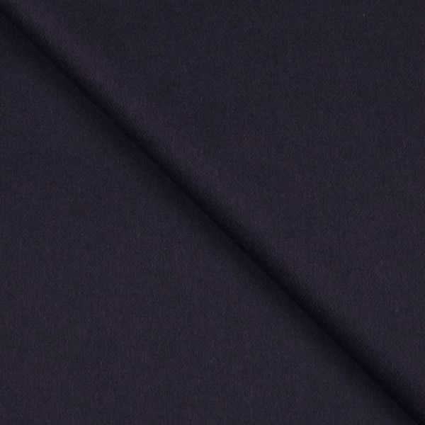 38/21 PIACENZA 1733 Fabrics