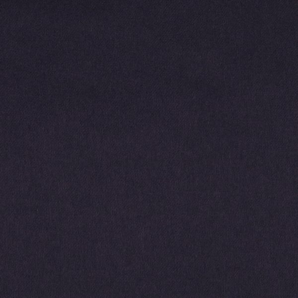 38/21 PIACENZA 1733 Fabrics