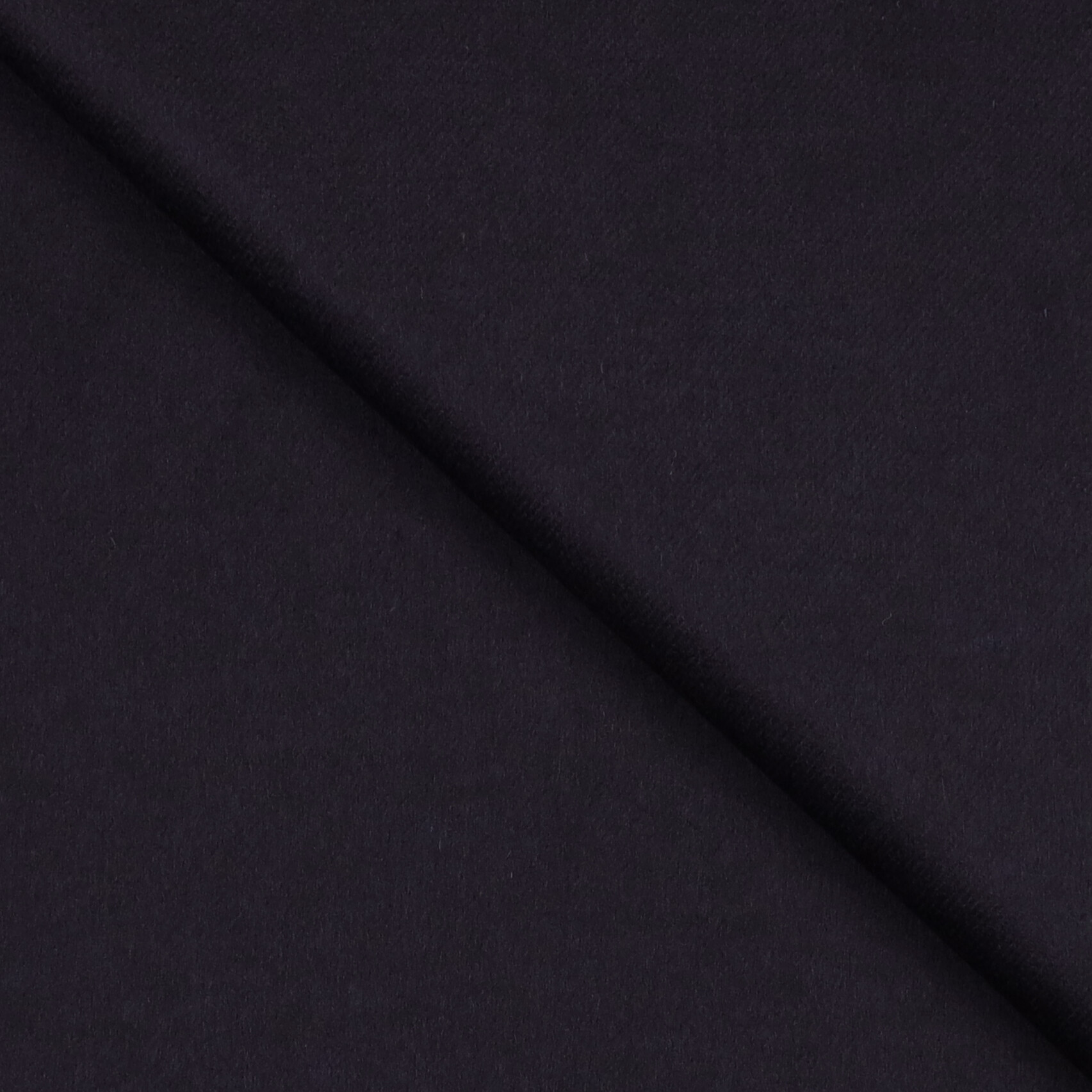 38/22 PIACENZA 1733 Fabrics