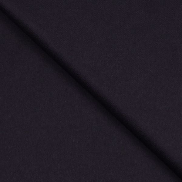 38/22 PIACENZA 1733 Fabrics