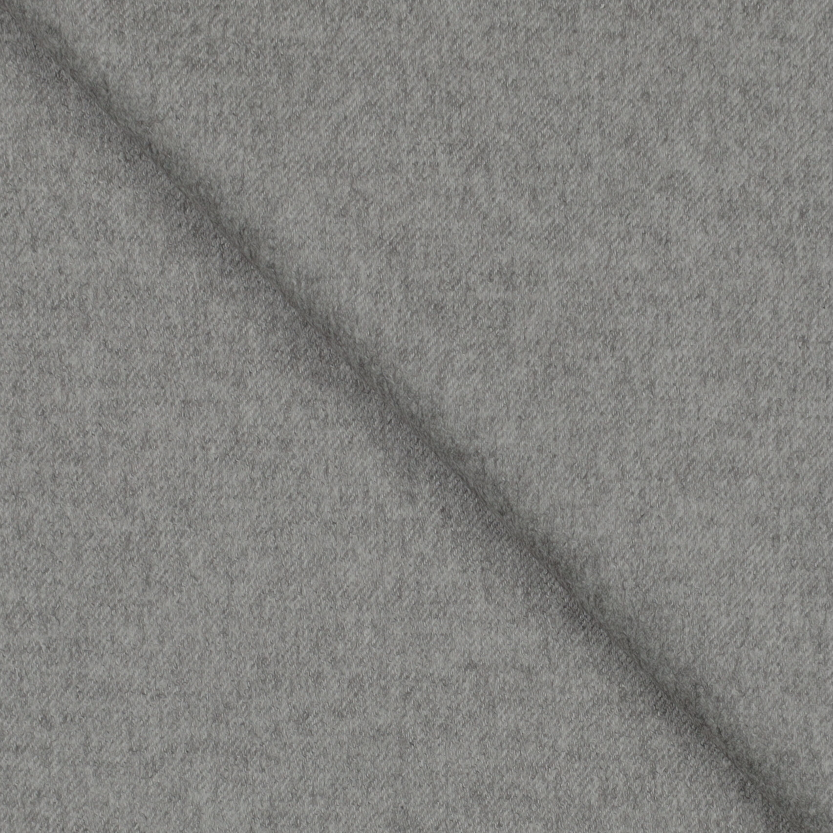 38/23 PIACENZA 1733 Fabrics