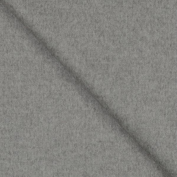 38/23 PIACENZA 1733 Fabrics