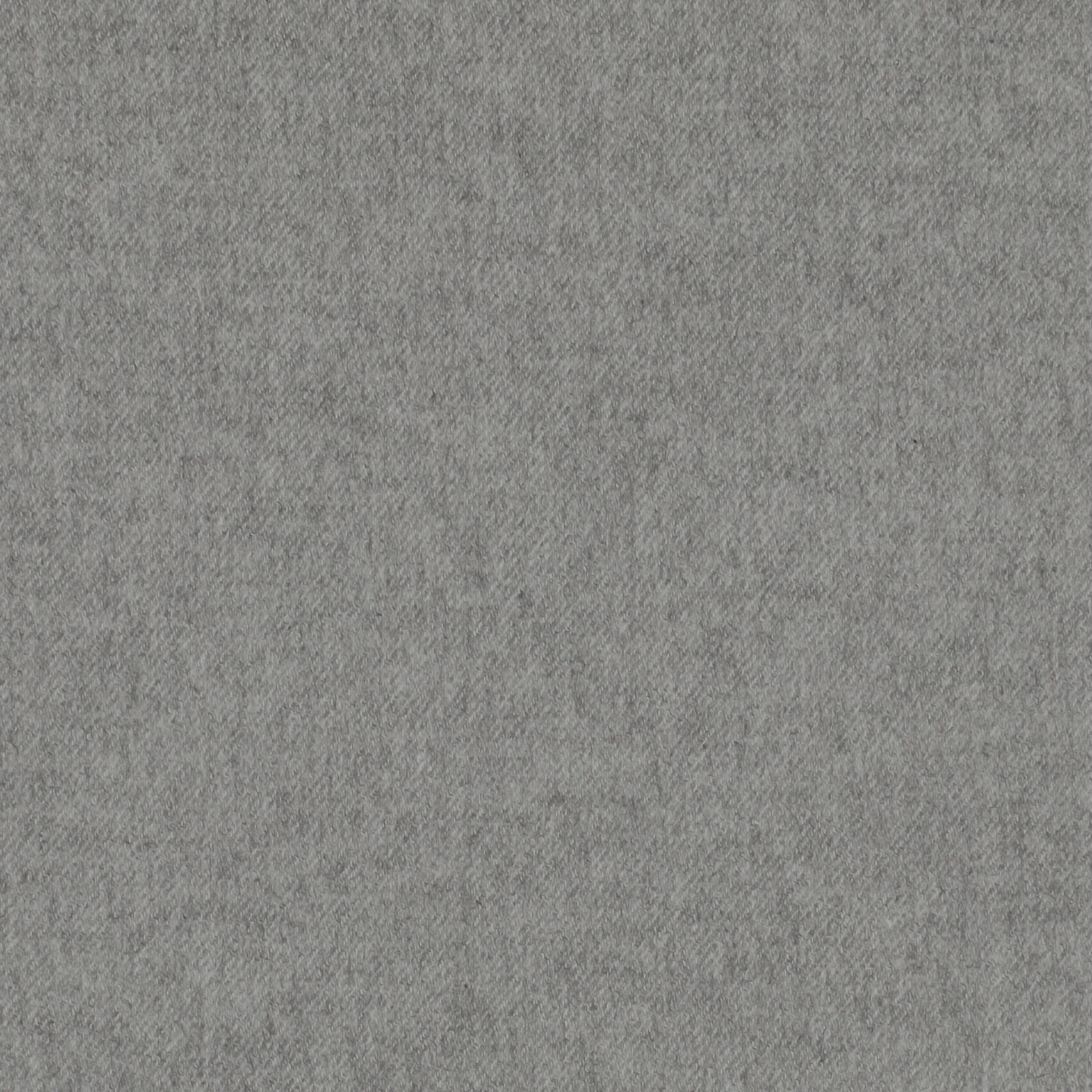 38/23 PIACENZA 1733 Fabrics