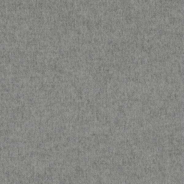 38/23 PIACENZA 1733 Fabrics