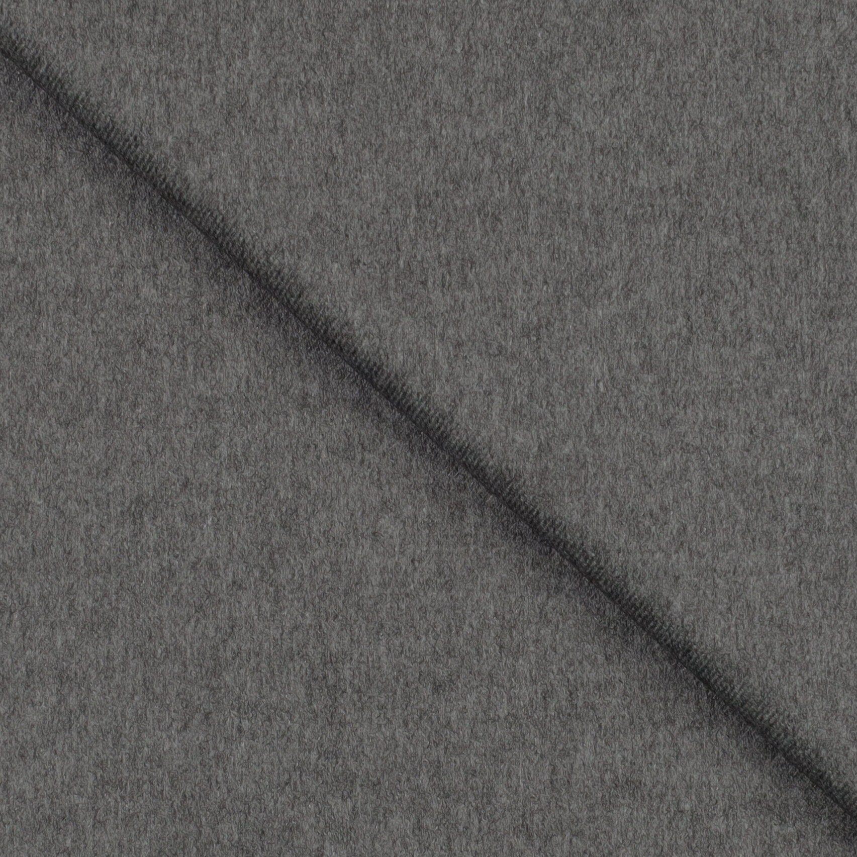 38/24 PIACENZA 1733 Fabrics