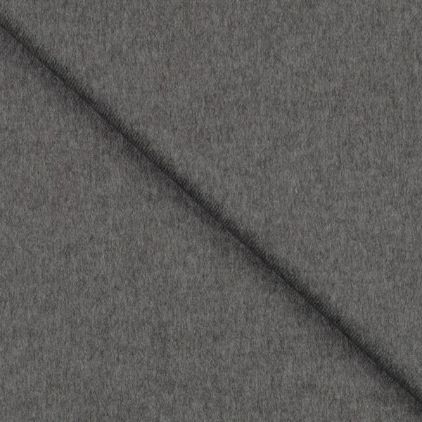 38/24 PIACENZA 1733 Fabrics