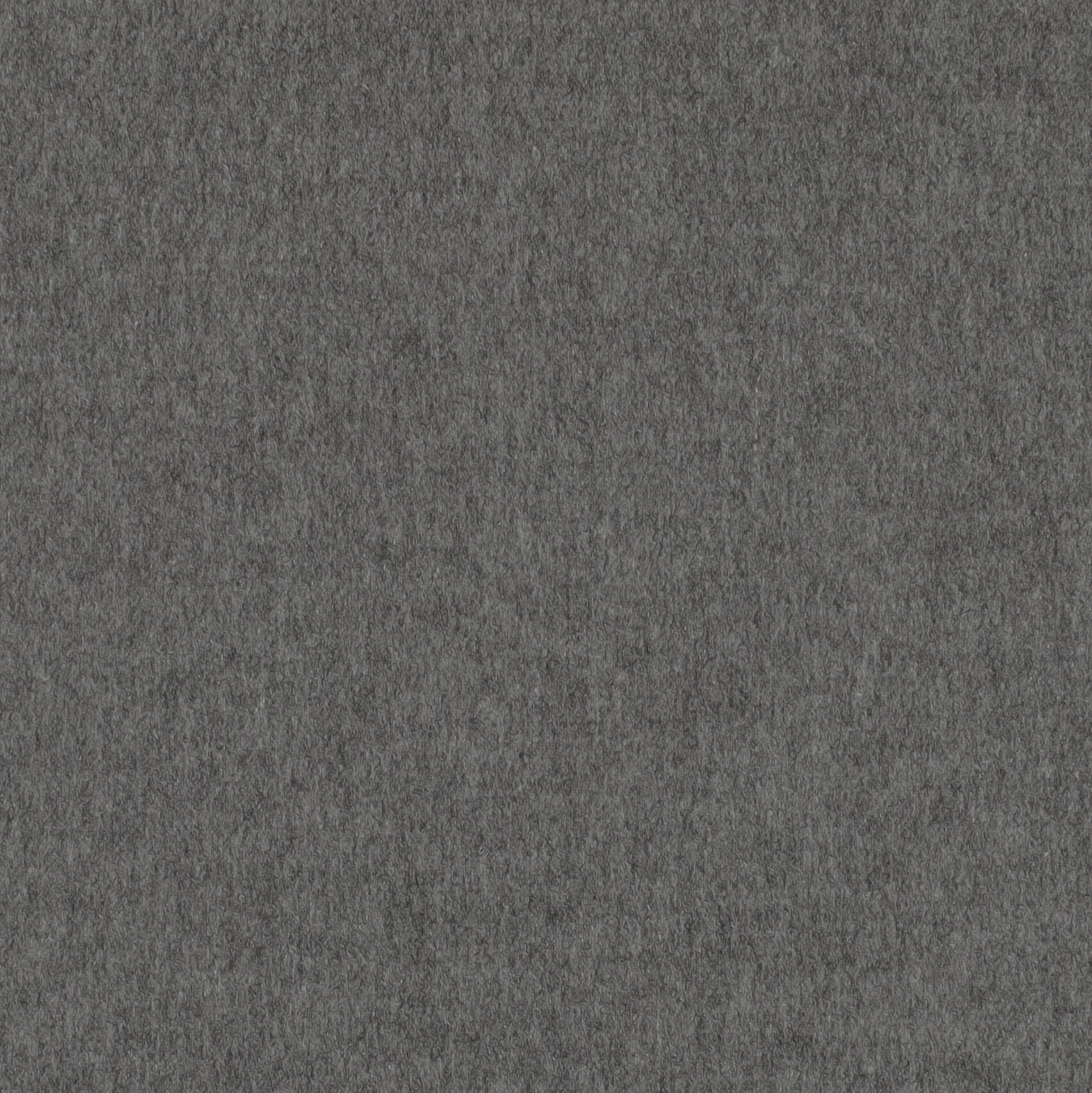 38/24 PIACENZA 1733 Fabrics