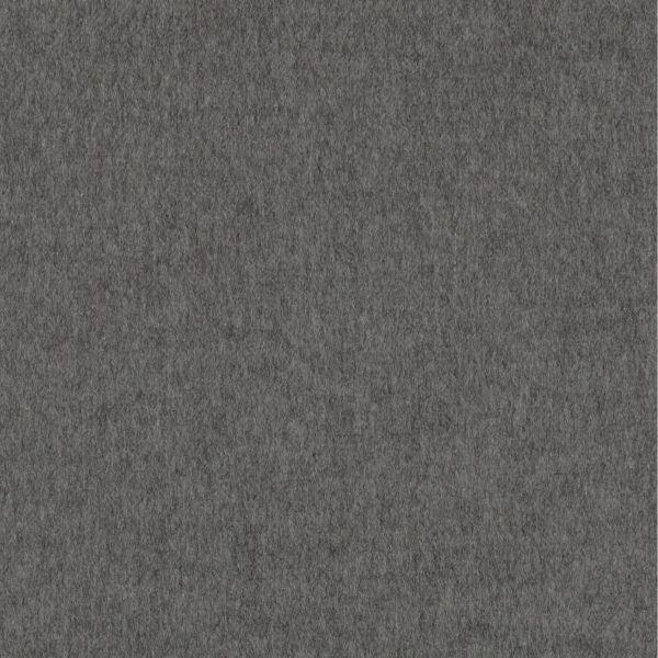 38/24 PIACENZA 1733 Fabrics