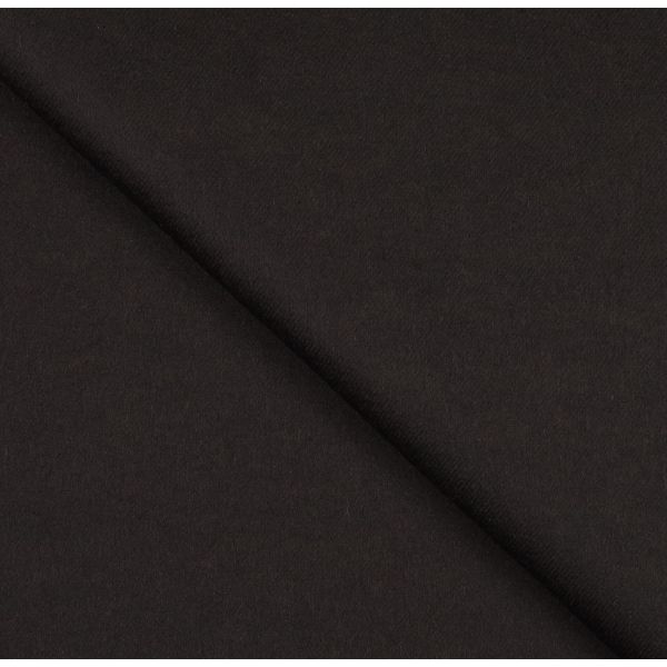 38/25 PIACENZA 1733 Fabrics