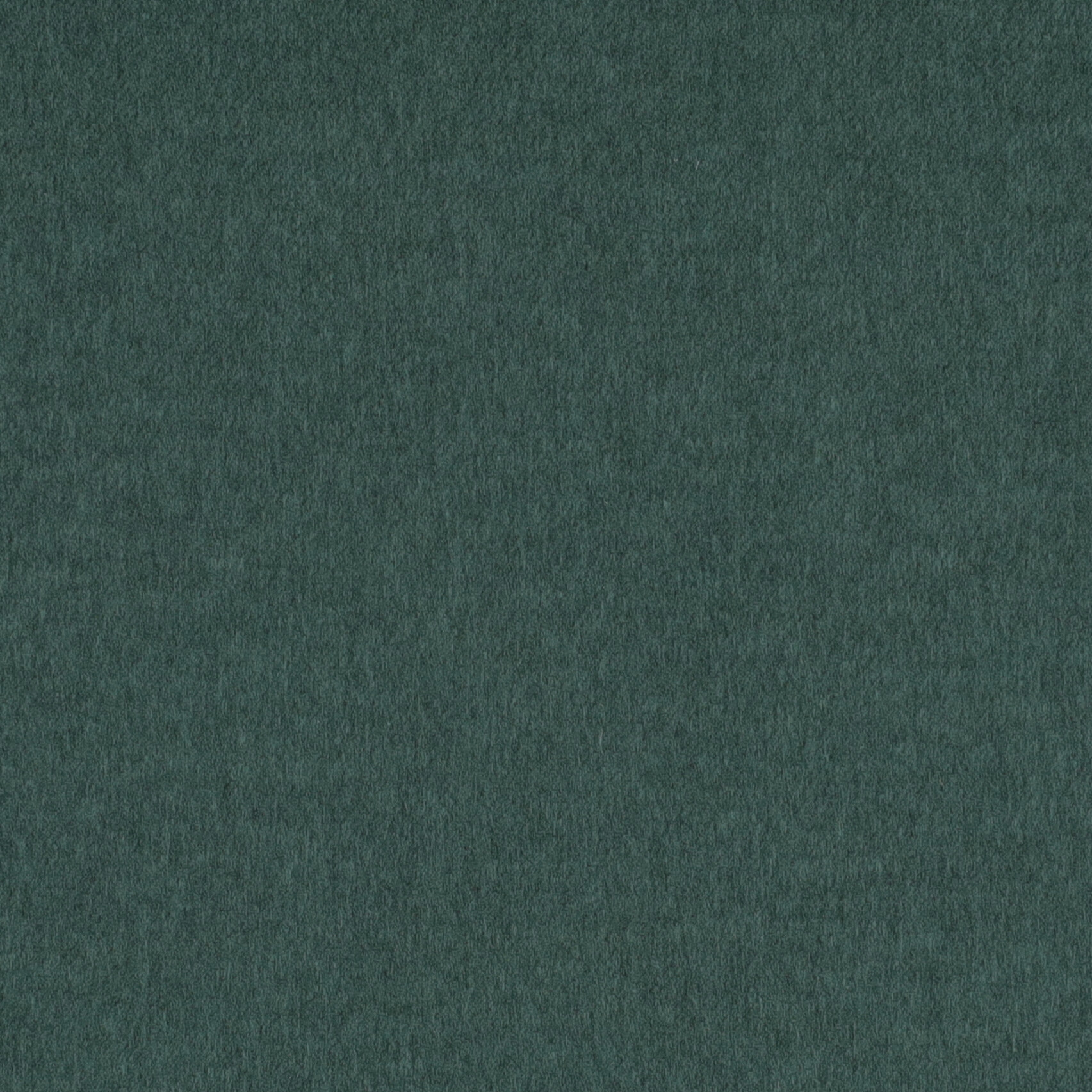38/26 PIACENZA 1733 Fabrics