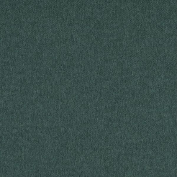 38/26 PIACENZA 1733 Fabrics