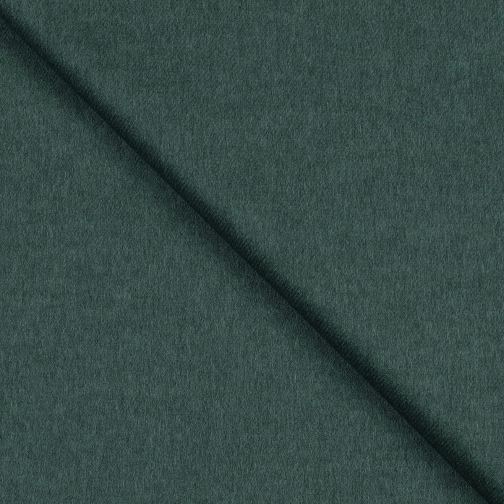 38/26 PIACENZA 1733 Fabrics
