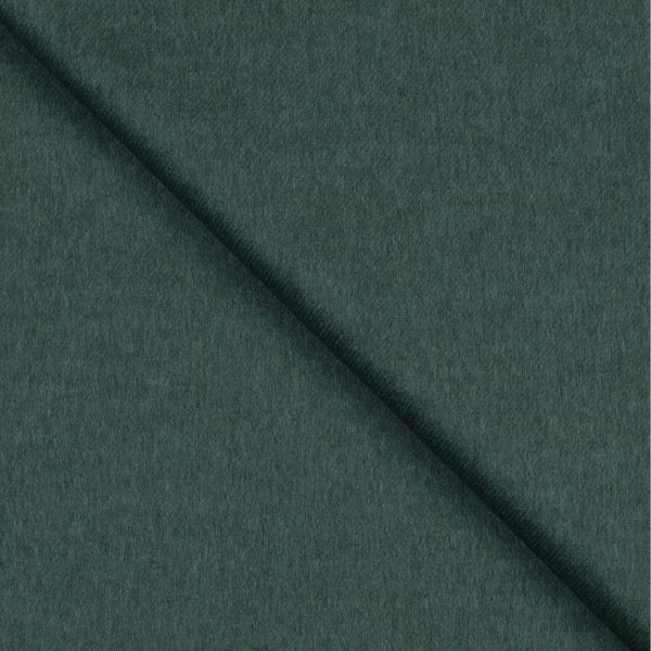 38/26 PIACENZA 1733 Fabrics