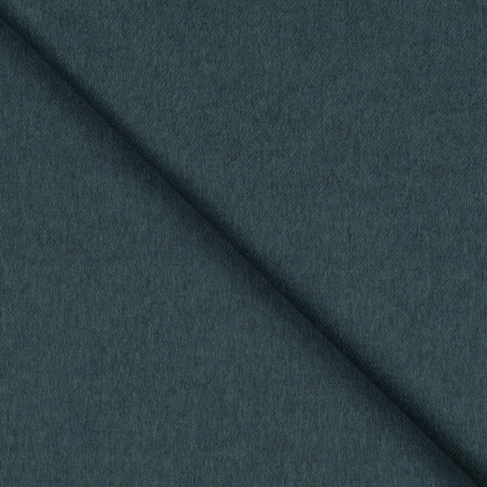 38/27 PIACENZA 1733 Fabrics