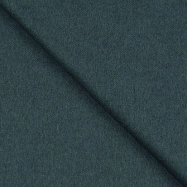 38/27 PIACENZA 1733 Fabrics