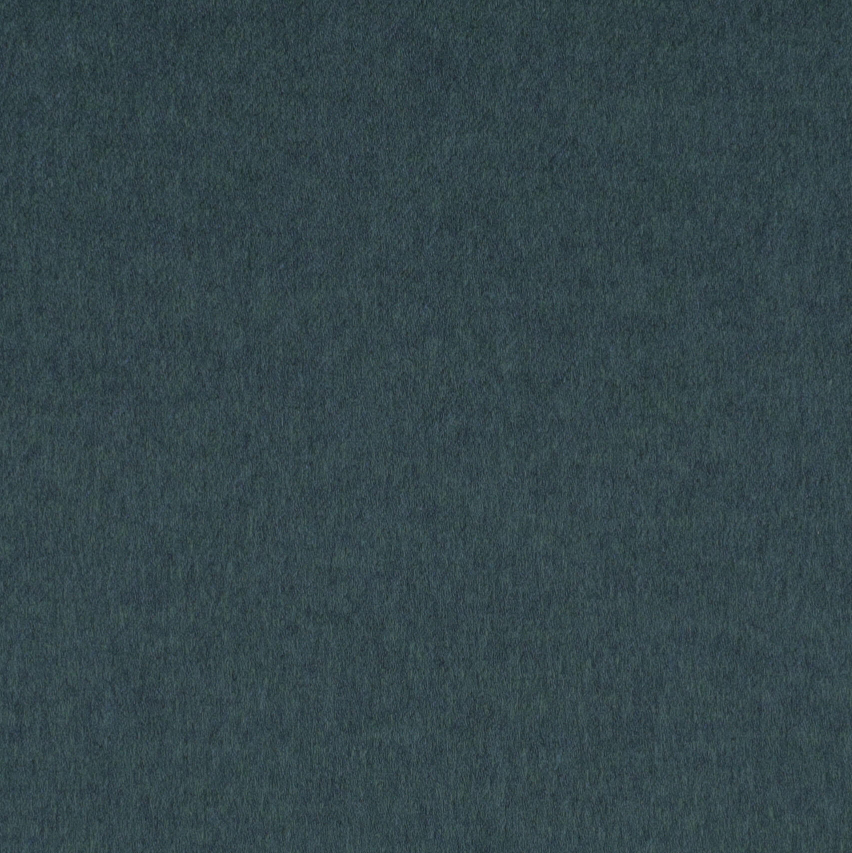 38/27 PIACENZA 1733 Fabrics