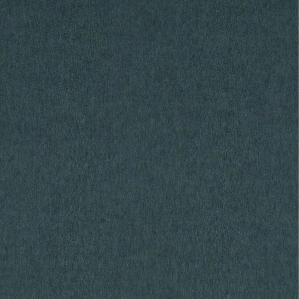 38/27 PIACENZA 1733 Fabrics