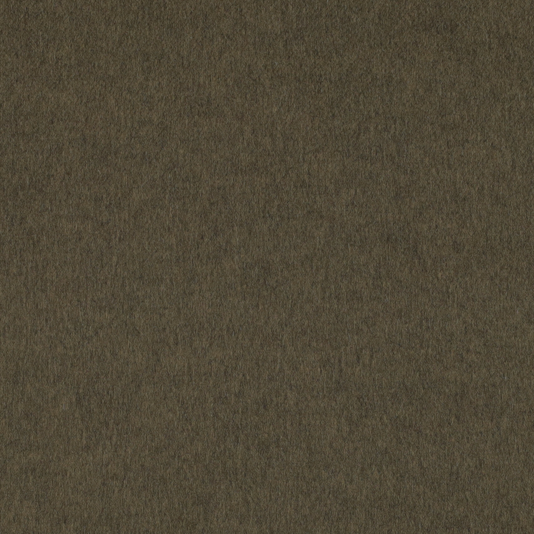 38/28 PIACENZA 1733 Fabrics