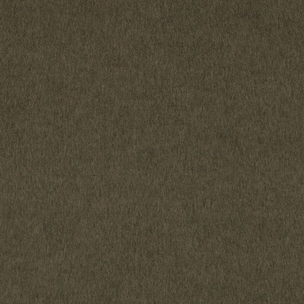38/28 PIACENZA 1733 Fabrics