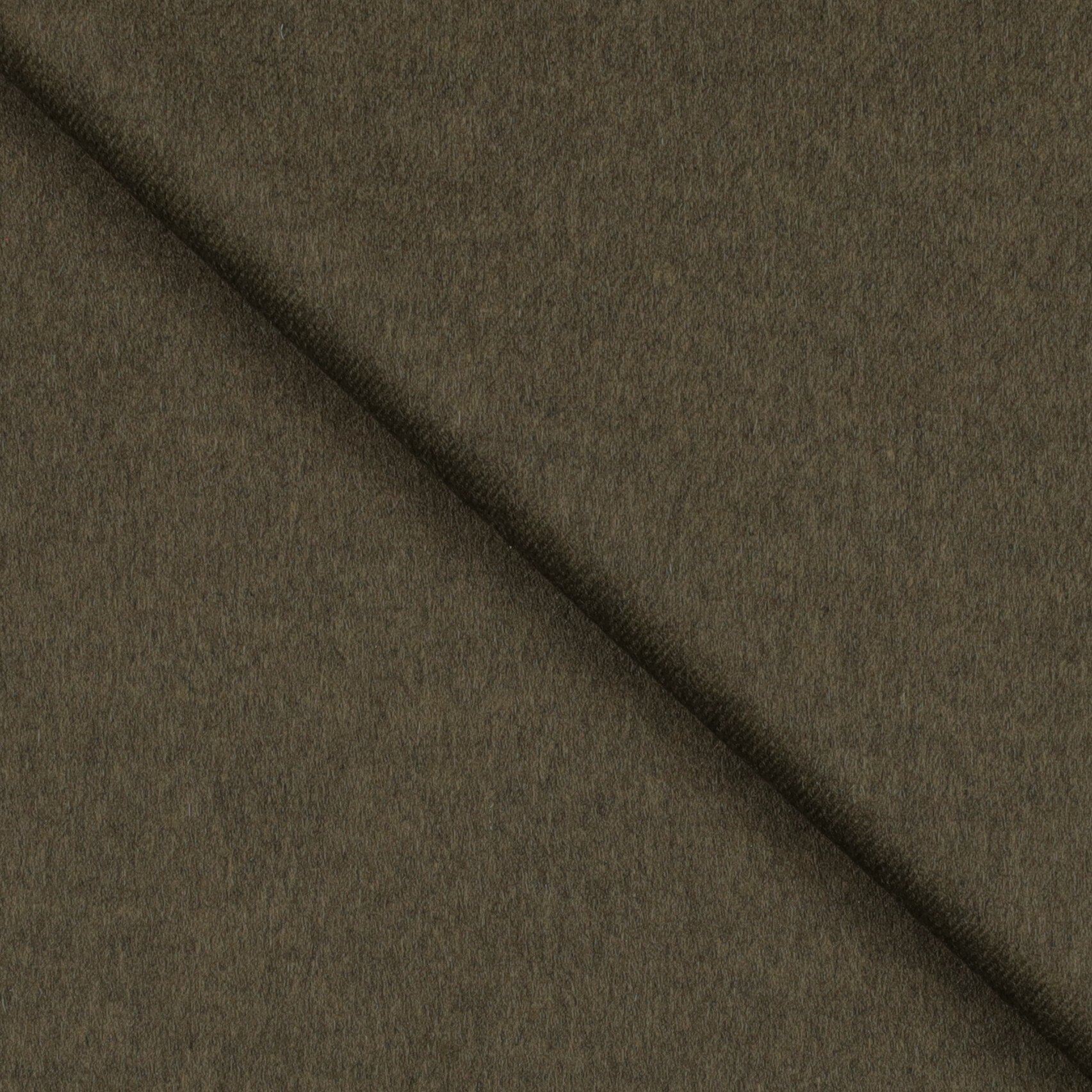 38/28 PIACENZA 1733 Fabrics