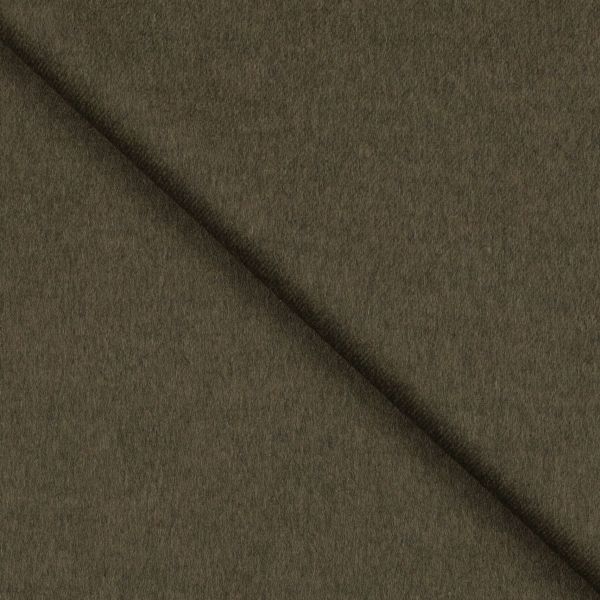 38/28 PIACENZA 1733 Fabrics