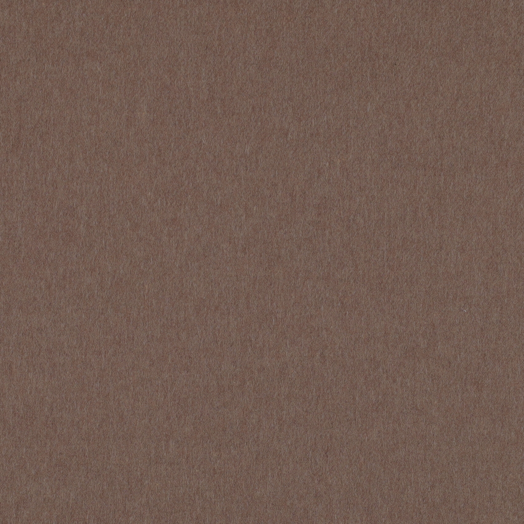 38/29 PIACENZA 1733 Fabrics
