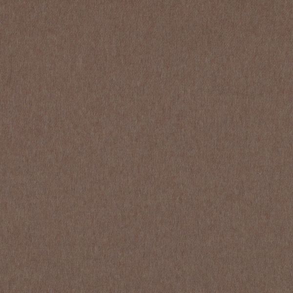 38/29 PIACENZA 1733 Fabrics