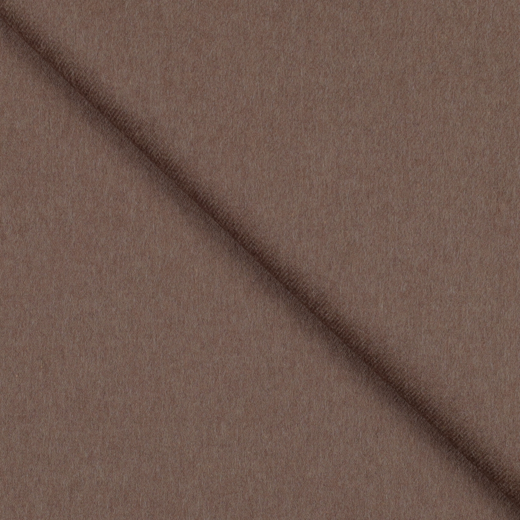 38/29 PIACENZA 1733 Fabrics