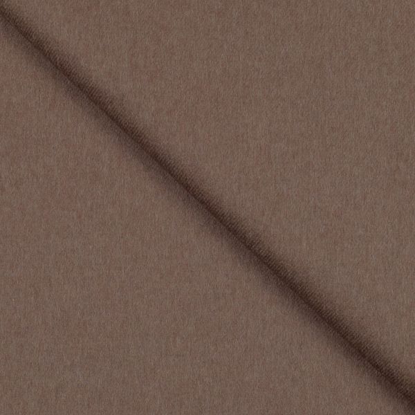 38/29 PIACENZA 1733 Fabrics