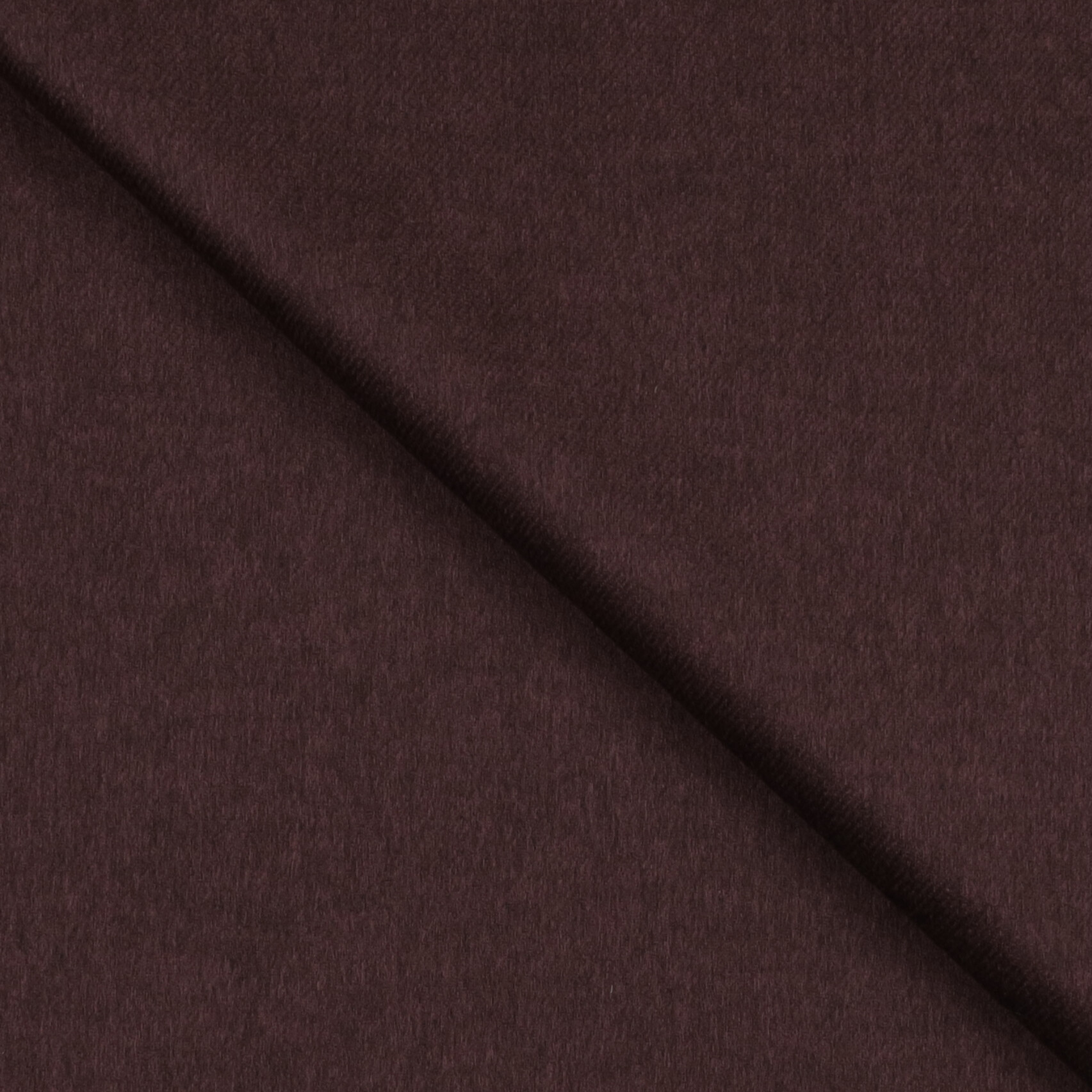 38/30 PIACENZA 1733 Fabrics