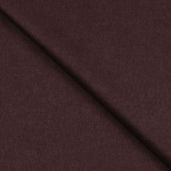 38/30 PIACENZA 1733 Fabrics