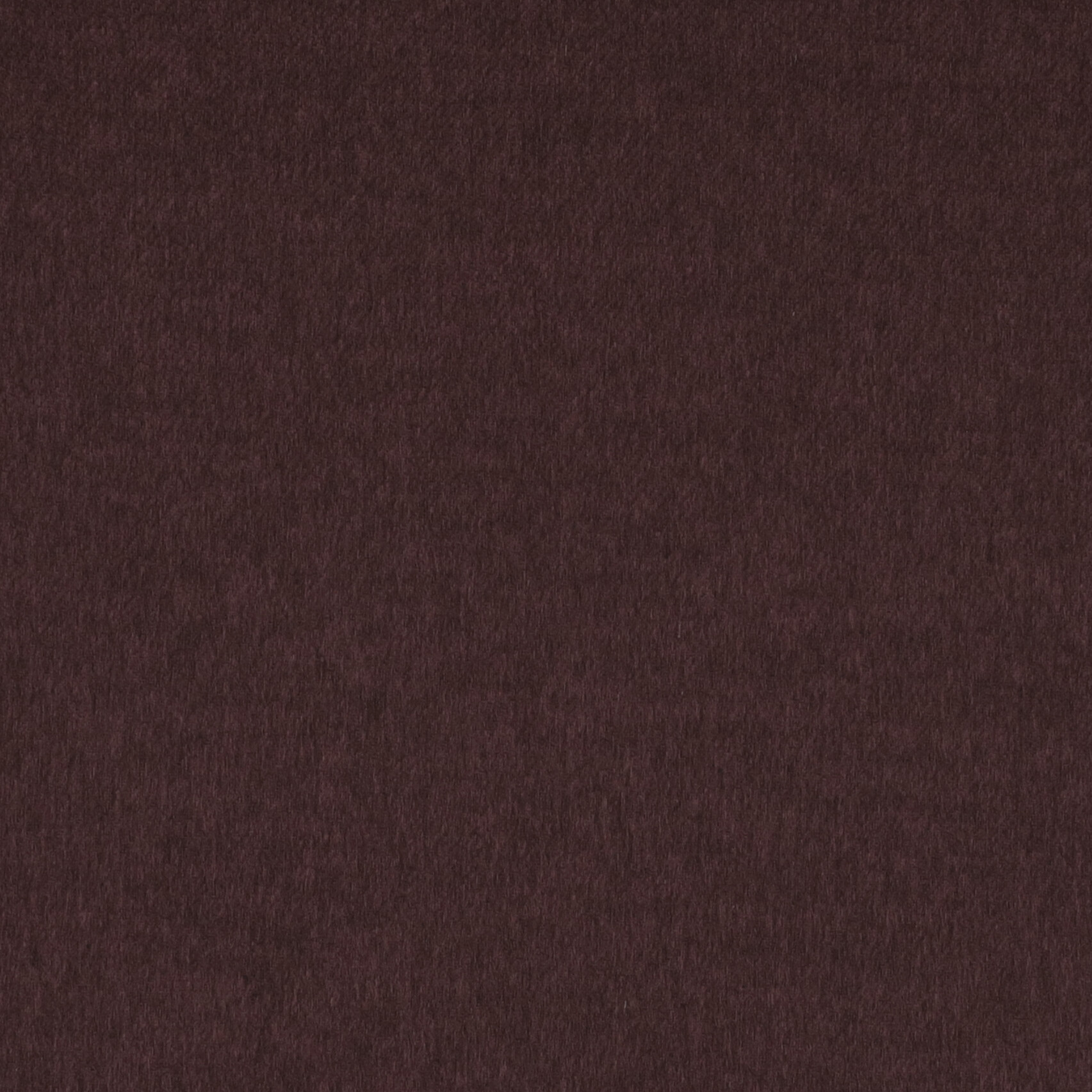 38/30 PIACENZA 1733 Fabrics