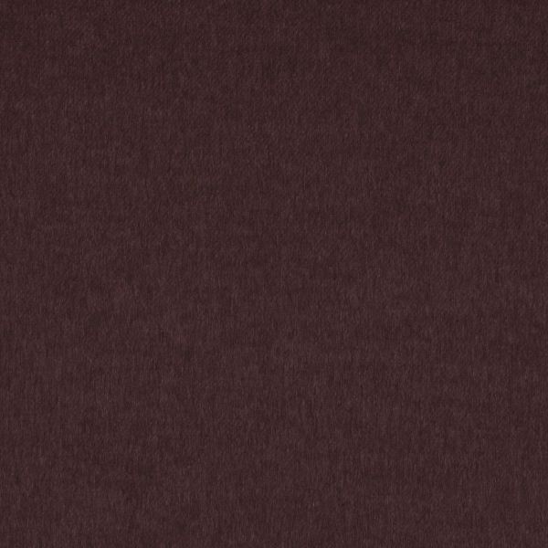 38/30 PIACENZA 1733 Fabrics