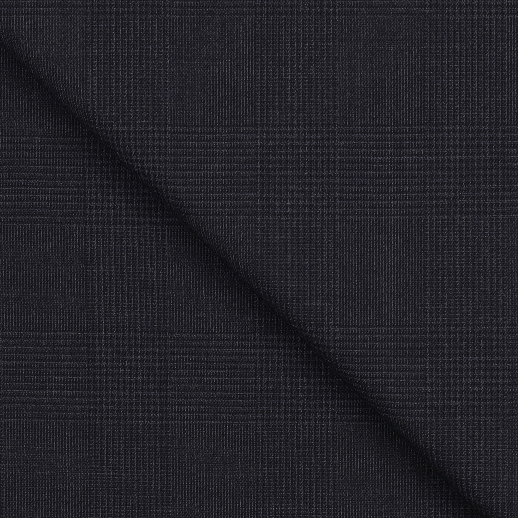 111/01 PIACENZA 1733 Fabrics