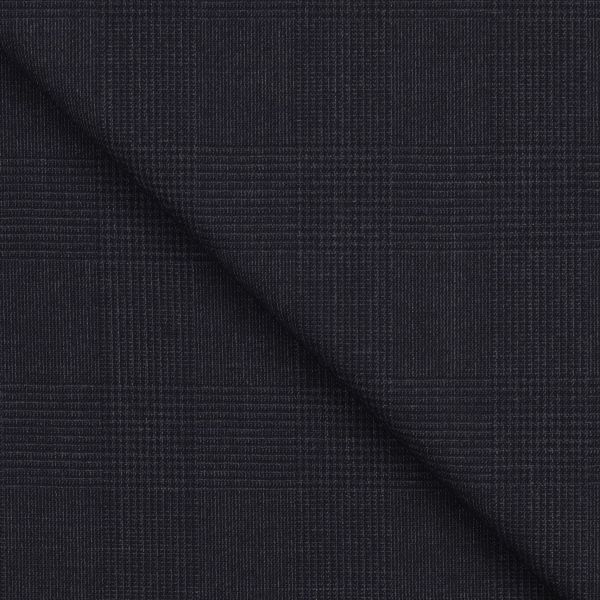 111/01 PIACENZA 1733 Fabrics