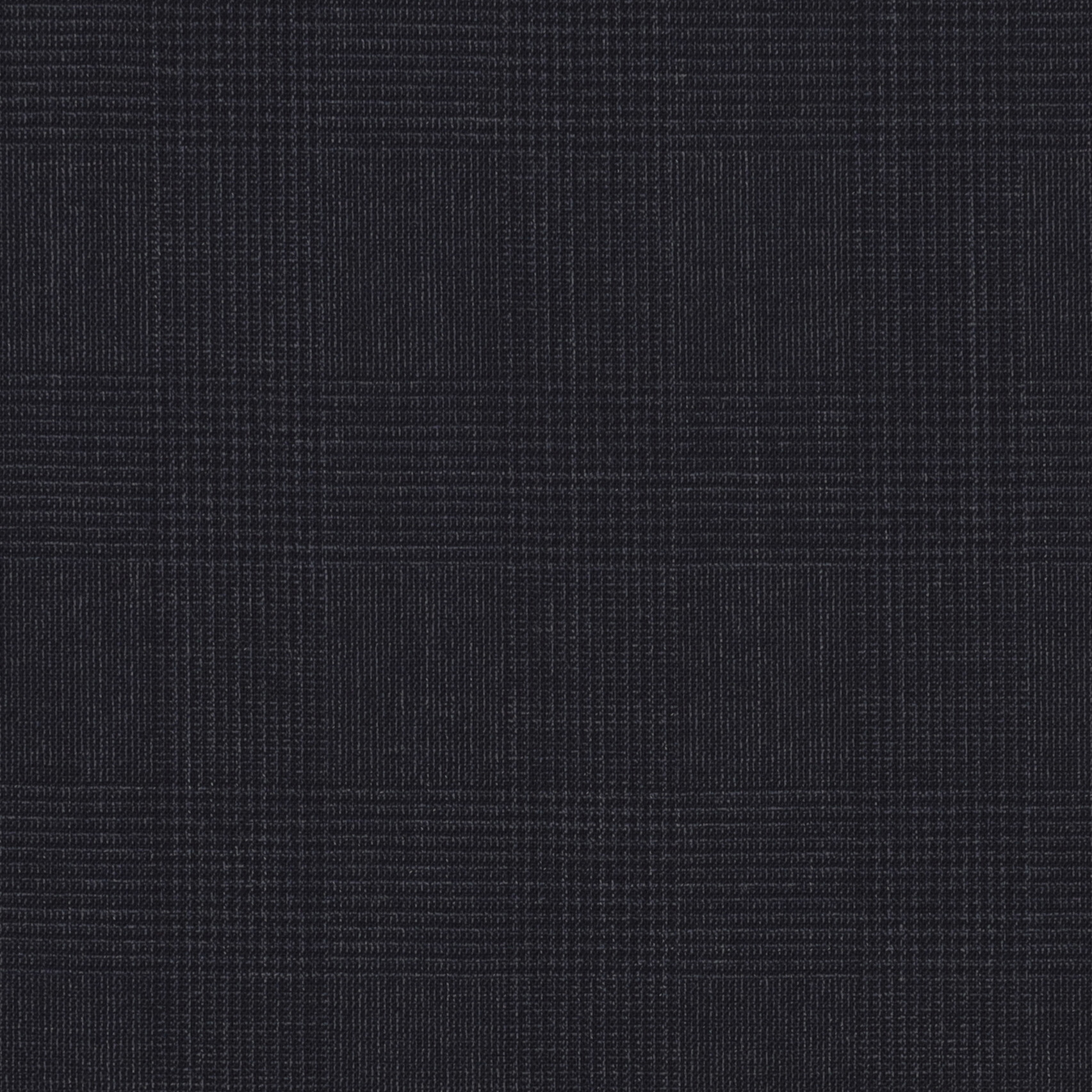 111/01 PIACENZA 1733 Fabrics