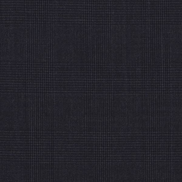 111/01 PIACENZA 1733 Fabrics