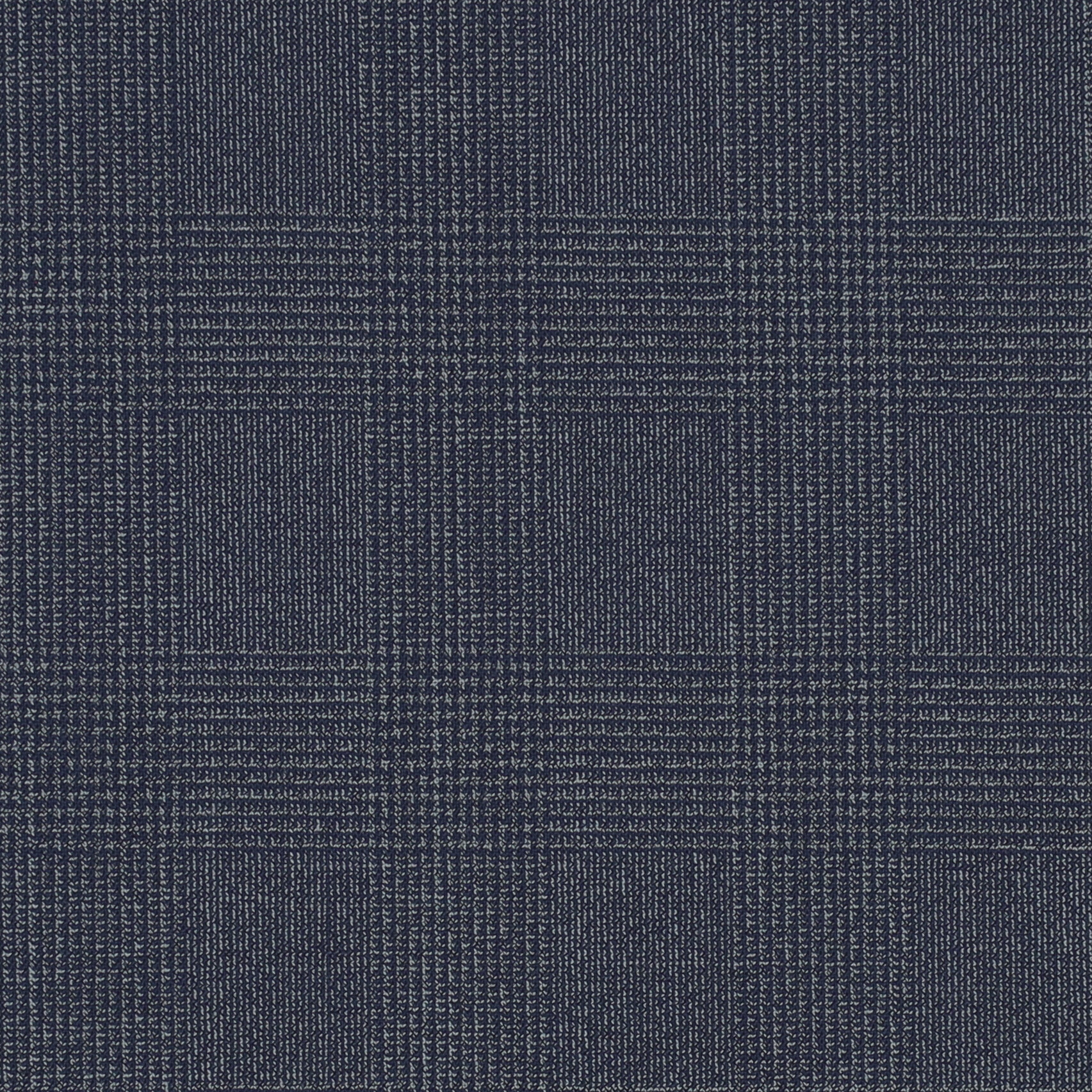111/02 PIACENZA 1733 Fabrics