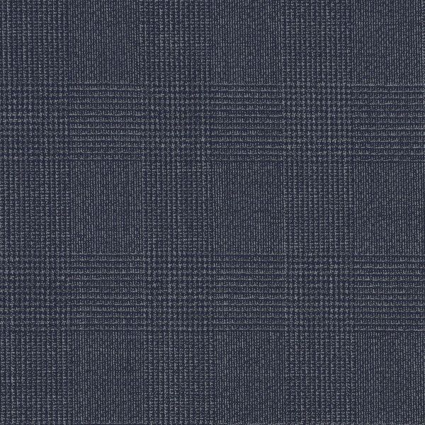 111/02 PIACENZA 1733 Fabrics