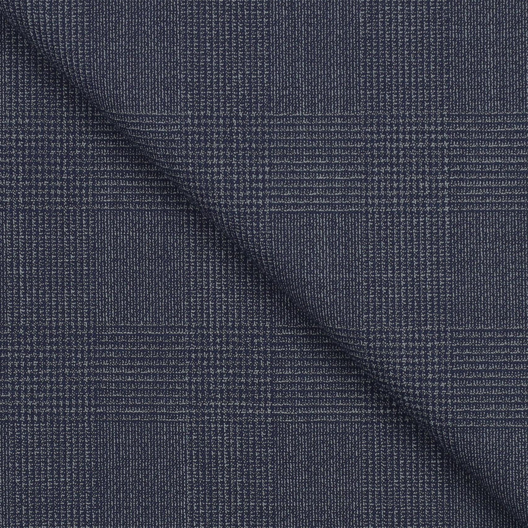 111/02 PIACENZA 1733 Fabrics