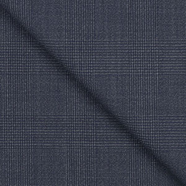 111/02 PIACENZA 1733 Fabrics