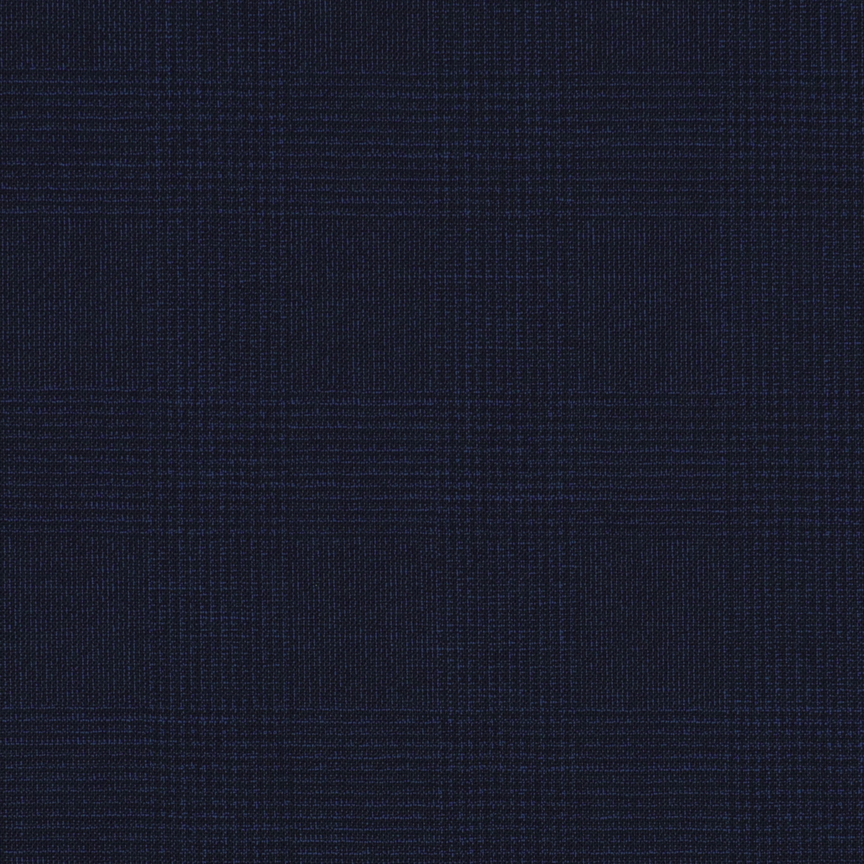 111/04 PIACENZA 1733 Fabrics