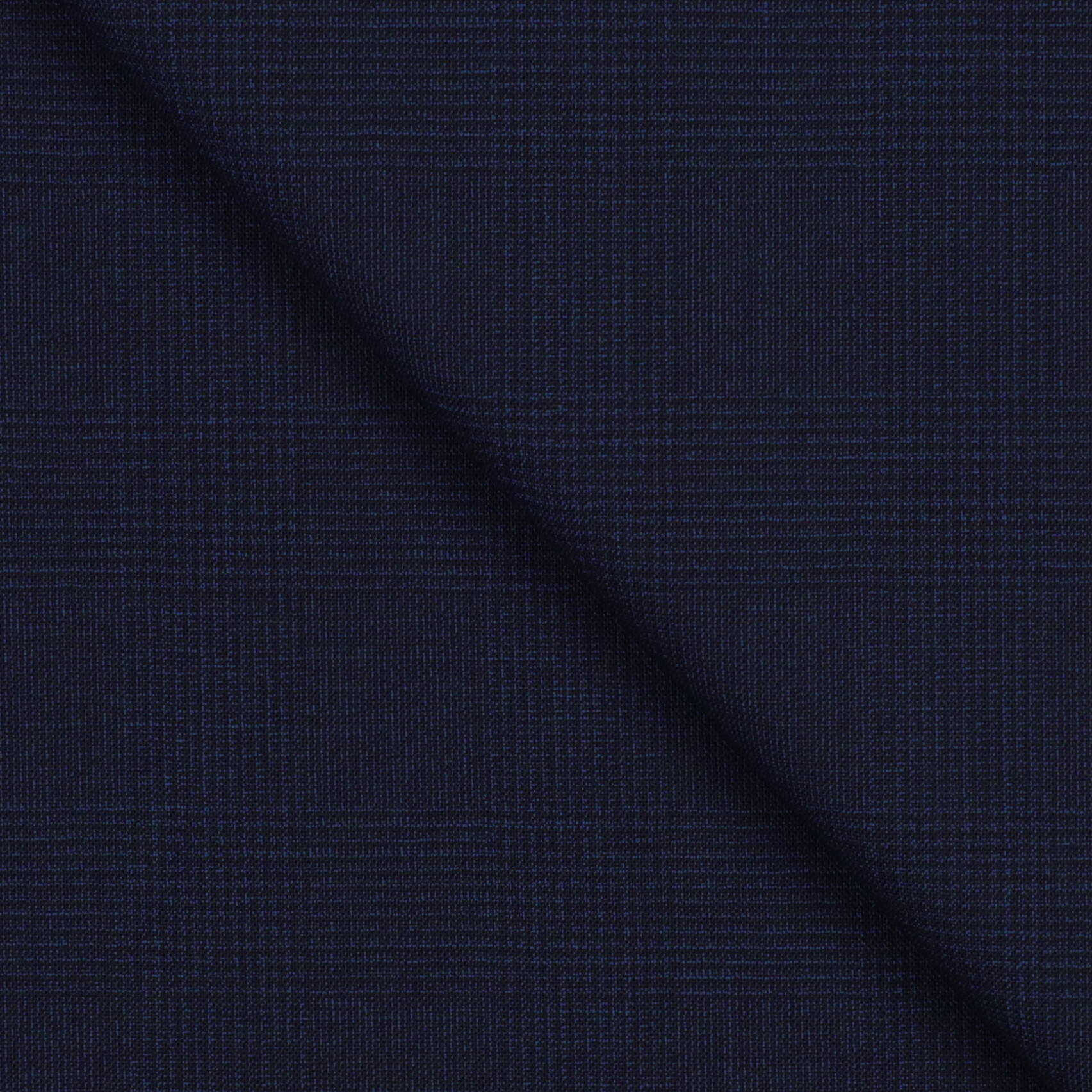 111/04 PIACENZA 1733 Fabrics