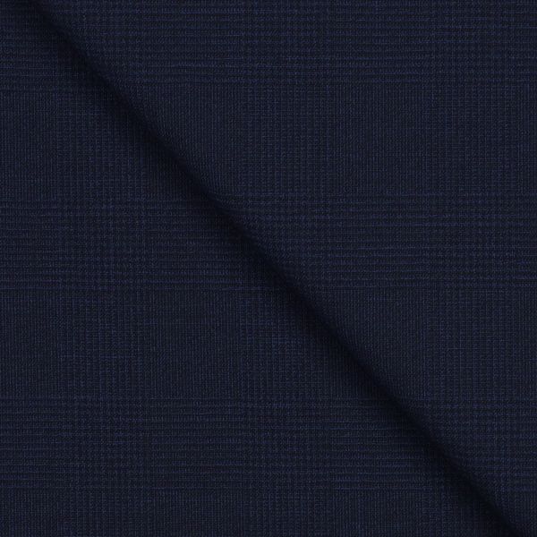 111/04 PIACENZA 1733 Fabrics