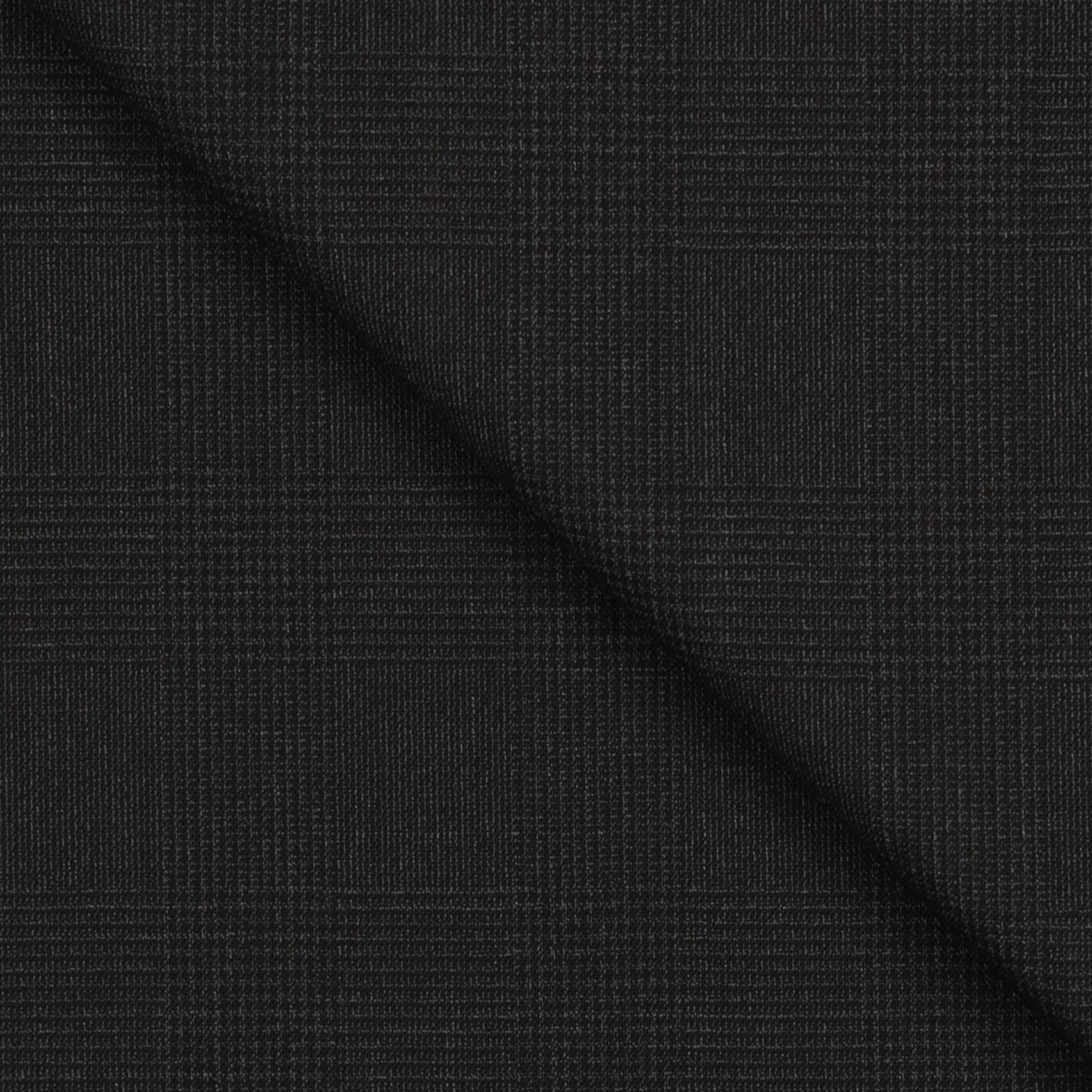 111/05 PIACENZA 1733 Fabrics