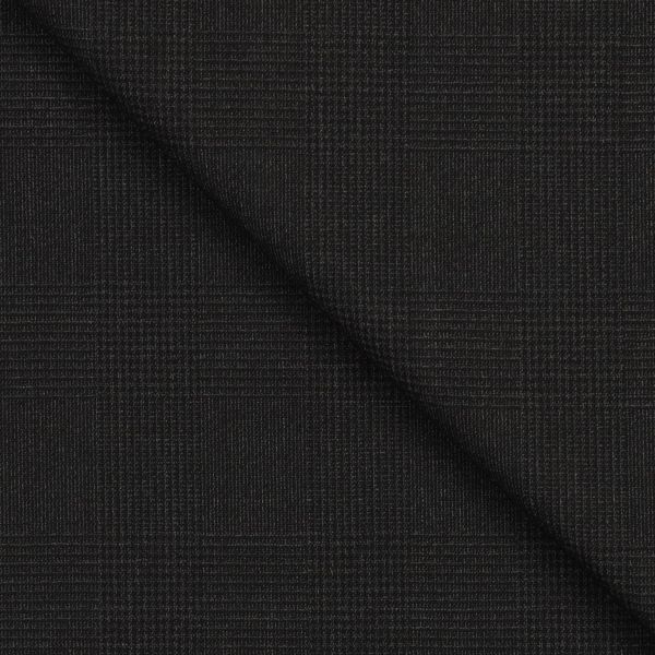 111/05 PIACENZA 1733 Fabrics