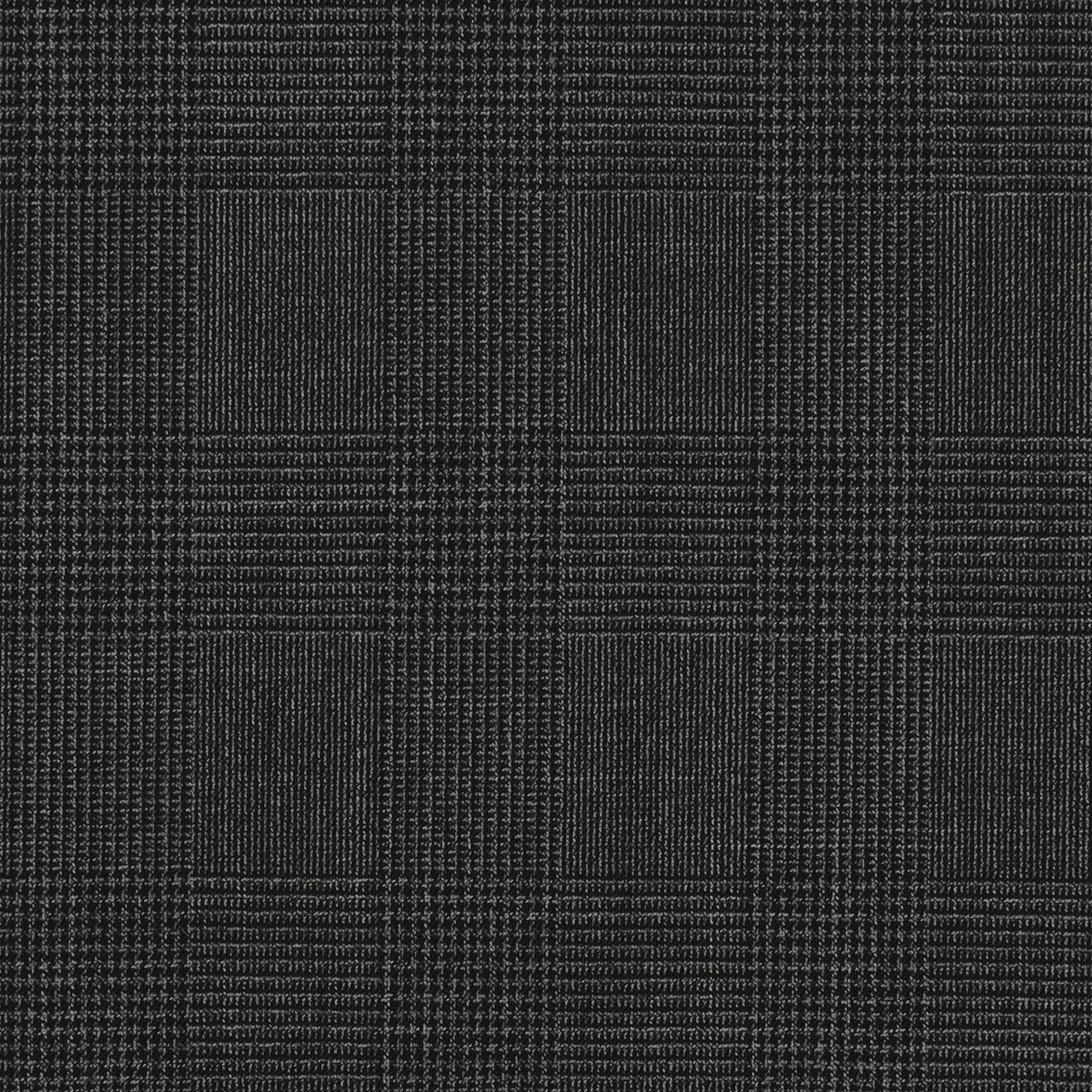 111/06 PIACENZA 1733 Fabrics