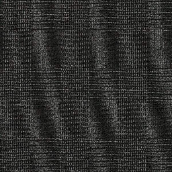 111/06 PIACENZA 1733 Fabrics
