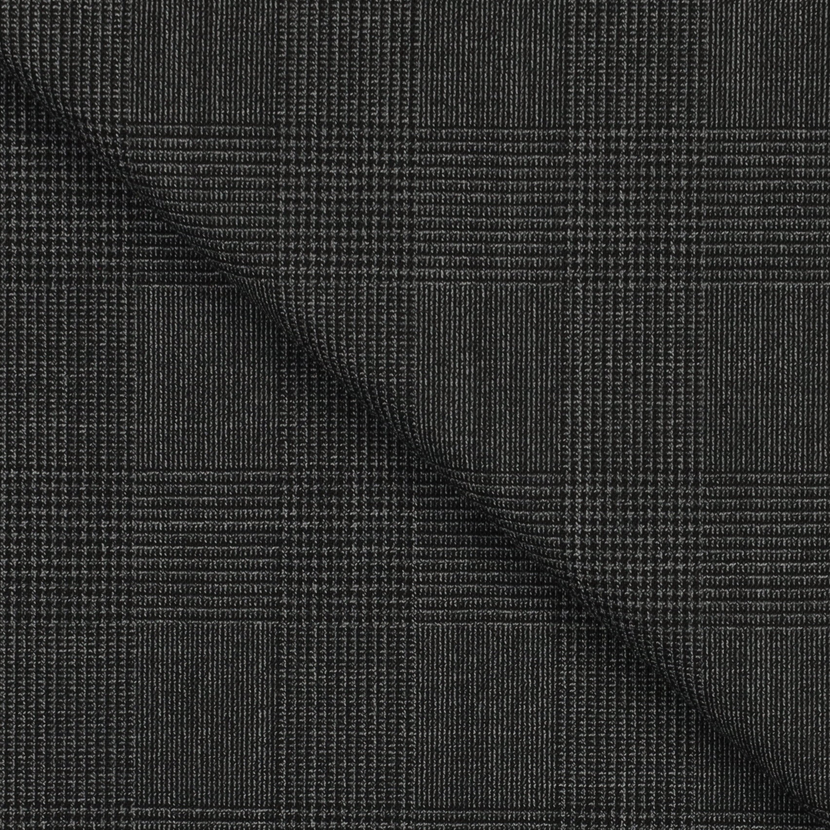 111/06 PIACENZA 1733 Fabrics