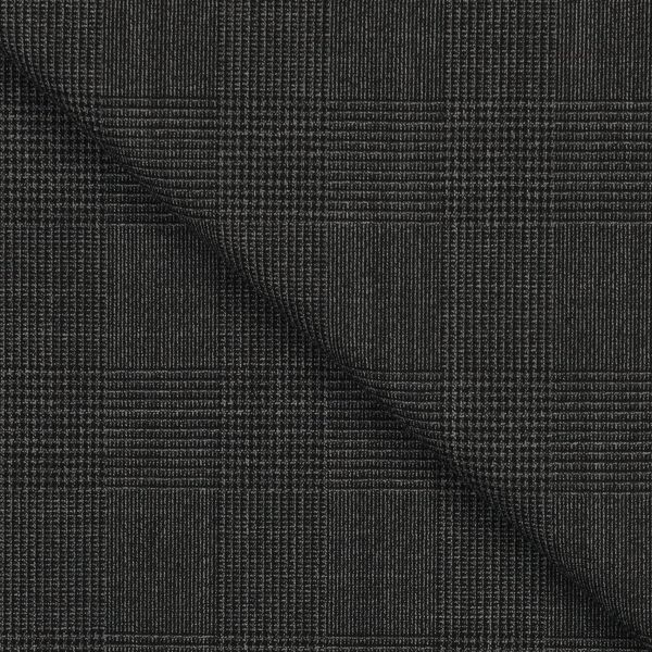 111/06 PIACENZA 1733 Fabrics